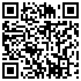 QR code for this page Marysville,Ohio