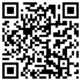 QR code for this page Marysville,Pennsylvania