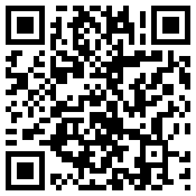 QR code for this page Marysville,Washington
