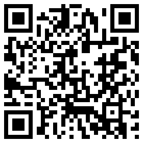 QR code for this page Maryville,Illinois