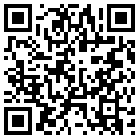 QR code for this page Maryville,Missouri