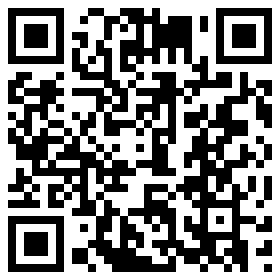 QR code for this page Maryville,Tennessee