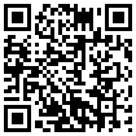 QR code for this page Masaryktown,Florida
