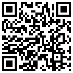 QR code for this page Mascot,Tennessee