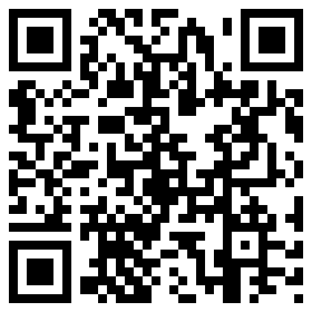 QR code for this page Mascotte,Florida