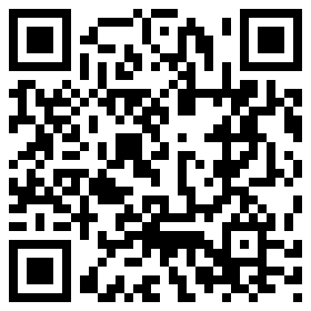 QR code for this page Mascoutah,Illinois