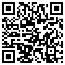 QR code for this page Mashpee,Illinois