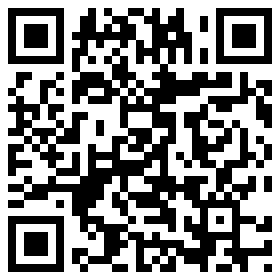 QR code for this page Mashpee,Massachusetts