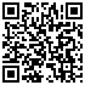 QR code for this page Maskell,Nebraska
