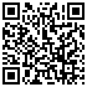 QR code for this page Mason,Illinois