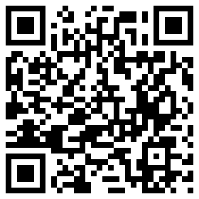 QR code for this page Mason,Michigan