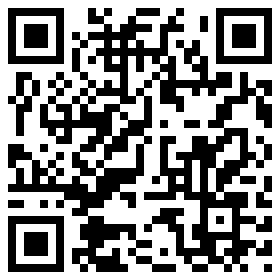 QR code for this page Mason,Ohio