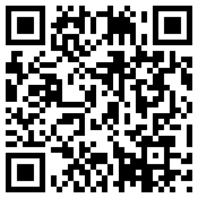 QR code for this page Mason,Tennessee