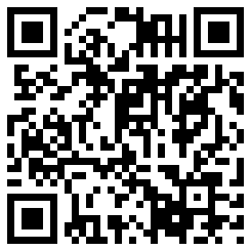 QR code for this page Mason,Texas