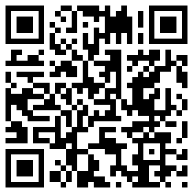 QR code for this page Mason,West virginia