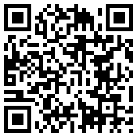 QR code for this page Mason,Wisconsin