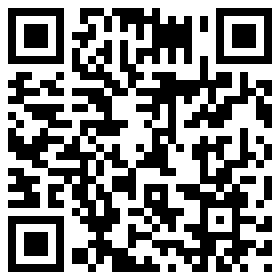 QR code for this page Mason-city,Illinois