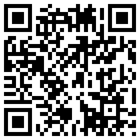 QR code for this page Mason-city,Iowa