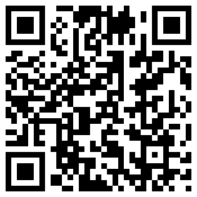 QR code for this page Mason-city,Nebraska