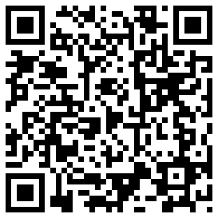 QR code for this page Masonboro,North carolina