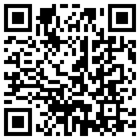 QR code for this page Masontown,Pennsylvania