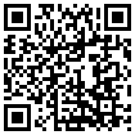 QR code for this page Masontown,West virginia
