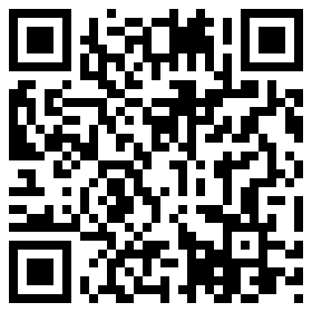 QR code for this page Masonville,Iowa