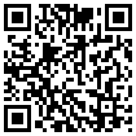 QR code for this page Masonville,Kentucky
