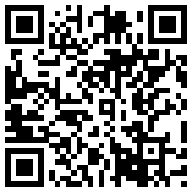 QR code for this page Massac,Kentucky
