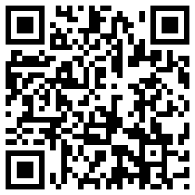 QR code for this page Massanutten,Virginia