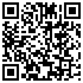 QR code for this page Massapequa,New york