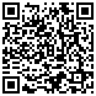 QR code for this page Massapequa-park,New york