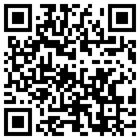 QR code for this page Massena,Iowa