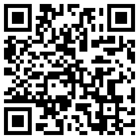 QR code for this page Massena,New york