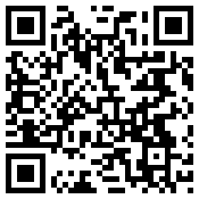 QR code for this page Massillon,Ohio