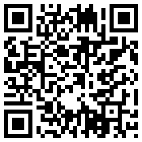 QR code for this page Mastic,New york