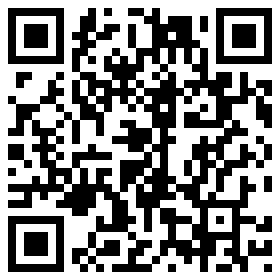 QR code for this page Mastic-beach,New york