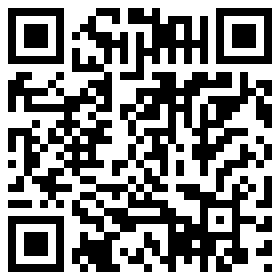 QR code for this page Masury,Ohio