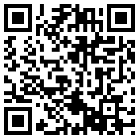 QR code for this page Matador,Texas