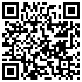 QR code for this page Matamoras,Ohio