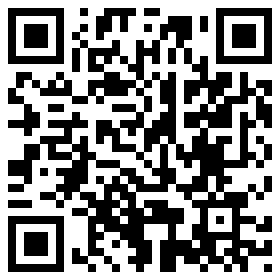 QR code for this page Matamoras,Pennsylvania