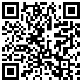 QR code for this page Matawan,New jersey