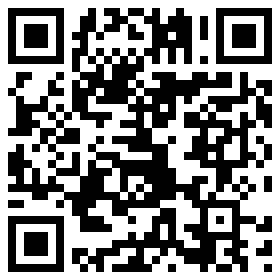 QR code for this page Matewan,West virginia
