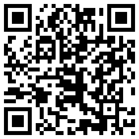QR code for this page Matfield-green,Kansas
