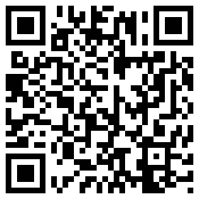 QR code for this page Matherville,Illinois