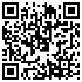 QR code for this page Mathews,Louisiana