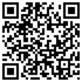 QR code for this page Mathis,Texas