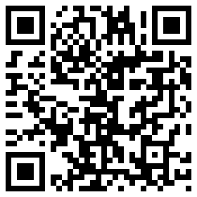 QR code for this page Mathiston,Mississippi