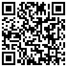 QR code for this page Matinecock,New york