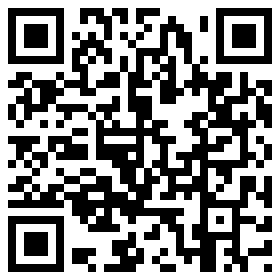 QR code for this page Matlacha,Florida